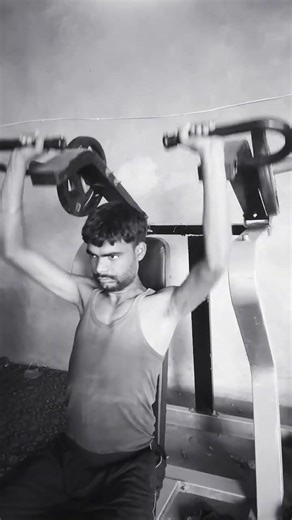 SYSTEM 💪👑⚜️🦁1Mㅤ ❍50Kㅤ ⎙20Kㅤ ⌲10K