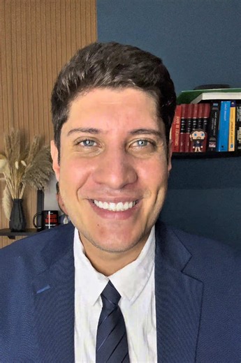 Preveja o futuro do seu processo com jurimetria
