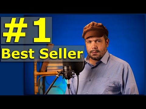 The Bandwagon Effect EXPLAINED: Why We Follow Trends Online (Social Proof Psychology)