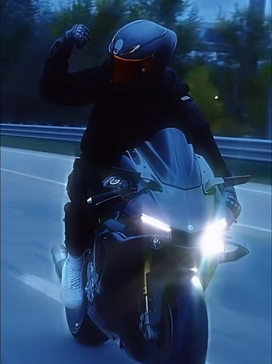 8D music 🎶 🔥🎧 #useheadphones #8d #8dmusic #8Daudio #viral #bestmusic #8