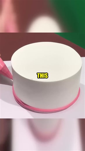 Hurricane Melissa Landfall Update for Jamaica