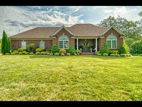 240 Garet Way, Glasgow, KY 42141