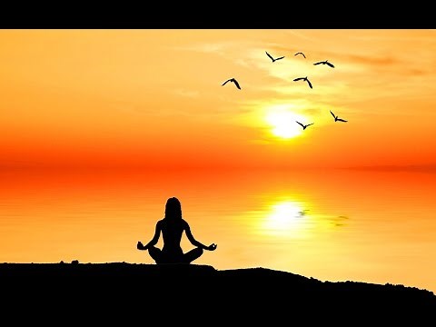 Humko Man ki Shakti Dena ~ Prayer Song