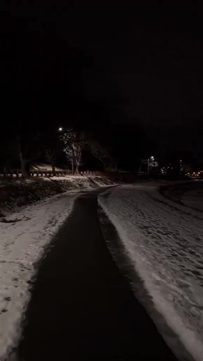 A sy pyar (@a.sy.pyar)’s videos with original sound - Yaas_Writes