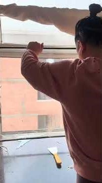 Air Fryer Explodes! Glass Shatters - Quick Fix & Replacement Guide