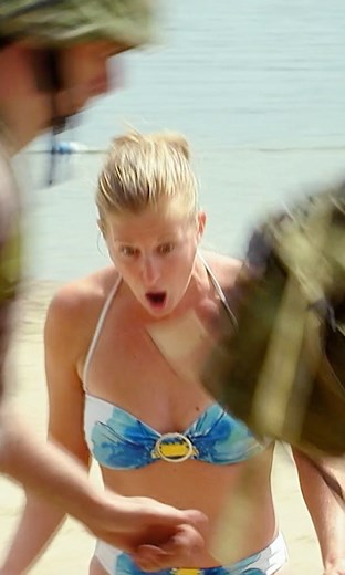 Best Army Prank #pranks #army | Just For Laughs Gags