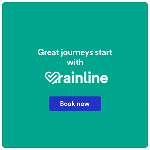 A Railcard is your ticket sidekick, with a signature move of saving you big on travel 💰 Now that’s an unstoppable duo. | Trainline