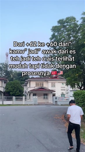 Transformasi Kata dalam Bahasa Aceh: Dari