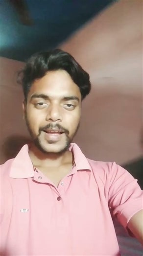 Kitna pyara hai #shorts #song #mrsinu #trending #viral