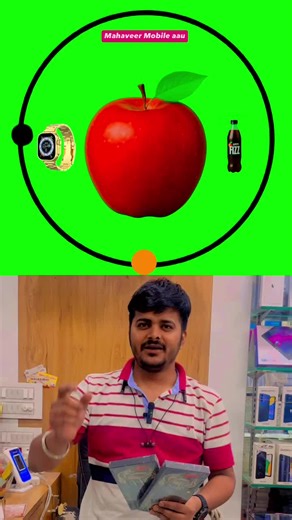 Can You do this Challenge? 🤔#puzzle #challange #newchallanges #challanges #failchallange #game #challanges