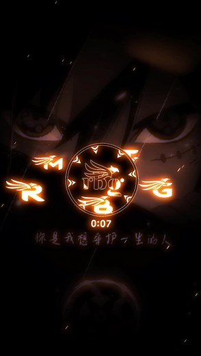 Nada Dering Iphone Trend 2024: Kumpulan Keren JJ