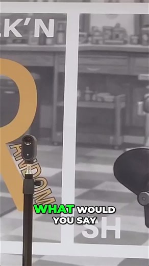 Affordable housing crisis rooted in systemic racism and developer control over rent. Accountability for stakeholders needed. #AthensHousing #AffordableHousing #SystemicRacism #Community #Development