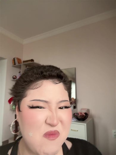 guv_wey (@guv_wey)’s videos with оригинальный звук - ᴰ ᴱ ᴬ ᴰ