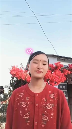 एक्लै पार्छौ की.. 😥💐🙄😔💙 Camera man bango bango samwi dinu vako mw धन्यवाद छ Hjrr lai 🙏🙄🤣😎 @Chanmati Sunari Magar #foryoupage #keepsupporting #Nawalpur_muser #Thapani 🌍️👑☺️ #magarniii 👑😊🤗💙🌱 Lushi 👑💋😘💝 . . . . . . Miss you MuTuuuuuuuuuuuuuuuuu😥💋😘 @Miss Ale❤️🤭🥀 . . . . . . . . . . . . . . . . . . . . . . . . . . . . . . . . . . . . . . . . . . . . . . . . . . . . . . . . . . . . . . . . . . . . . . . . . . . . . . . . . . . . . . . . . . . . . . . . . . . . . . . . . . . . 