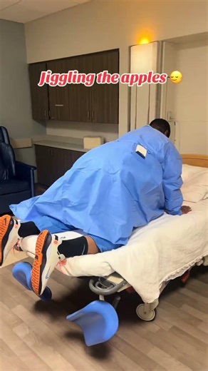 Labor Positions Matter! Upright positions (squatting, kneeling, hands-and-knees) can reduce labor