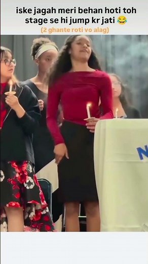 #teri aada ❤️‍🔥 #shortvideo #love #whatsapp_status #sadmusic #lyricsvideo #song #sadsong #lovesong