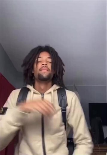 "face off" - 12/30/2022 #fyp #1oneam