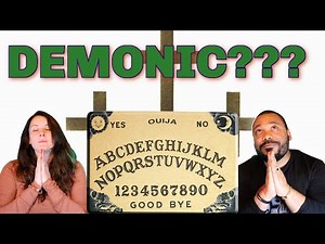 Christian Reaction Slayer Disciple God Hates Us All!!! (Remastered)