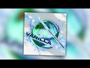 FREE Sample Pack / Loop Kit 2021 "Vanilla" 🍦 (Drake, Bryson Tiller, Swae Lee,)