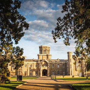 3.4K views · 76 reactions | You’ll be opening a full storybook of...