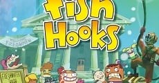 PECEZUELOS - Serie en Español