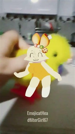 otro video de nose que