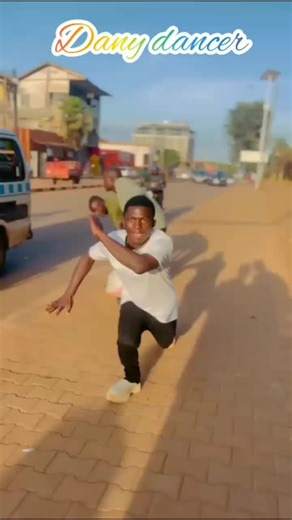 try it everyday when you get tired or in the morning