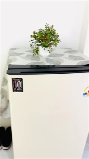 ตัวอย่างห้อง 4000 บาท ตอนนี้เหลือว่าง 2 ห้องค่ะ ติดต่อเจ้าของโดยตรงที่ 0819047767 คุณเอิร์ธ เท่านั้น ไม่มีนายหน้า #ห้องพักดอนเมือง #ห้องพักสรงประภา #ห้องพักรายเดือนราคาถูก | แกรนส์ โฮม Grands Home