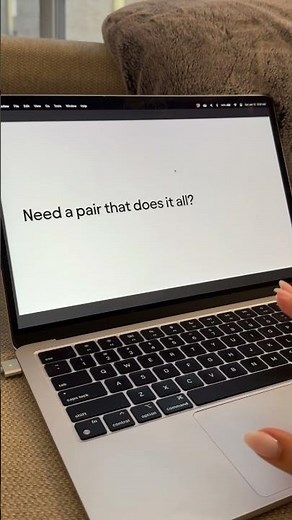 Which Loop earplugs should you choose?