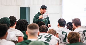 Final Prediction: Michigan State’s 2024 Starting Lineup