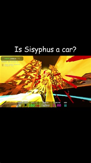 Ultimate Guide to Ultra Kill Gameplay Tips