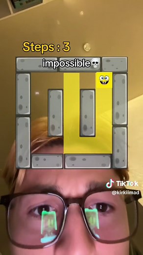 DIY SpongeBob Filter Mask Tutorial