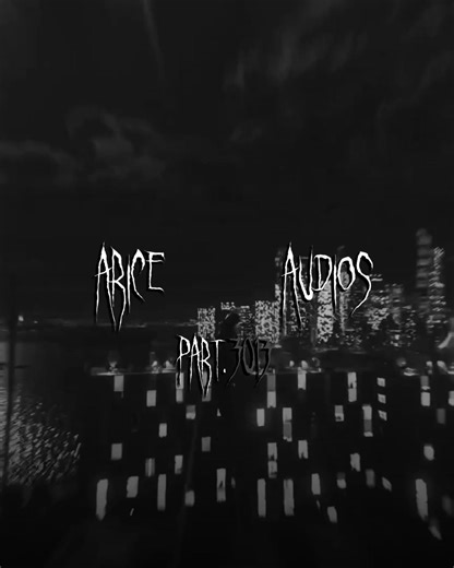 Simon Says: Speed Up Your Listening Experience