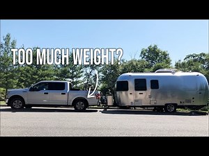 Too Much Squat! - Upgrading our suspension, RAS Kit install