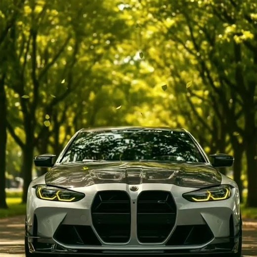 Bmw car edit 💯🔥