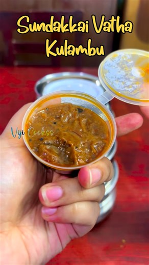 Viji | Today’s lunchbox recipes . @viji_cookss_ . #lunchboxideas #lunchbox #lunchbreak #lunch | Instagram