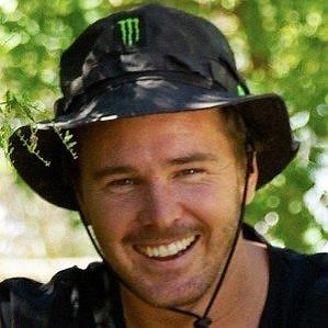 Jackson Strong – Age, Bio, Personal Life, Family & Stats | CelebsAges