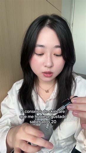 5 Consejos de Skincare: La Importancia del Agua Termal