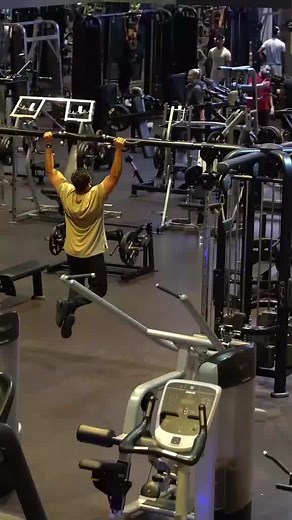 16K views · 118 reactions | 90#prank #pranks #funny #memes #viral #comedy #tiktok #funnyvideos #prankvideo #prankindonesia #meme #prankster #lol #funnymemes #love #funnypranks #dagelan #prankwars #videolucu #fun #video #pranksgonewrong #ngakakkocak #instagram #trending #like #ngakak #follow #youtube #pranksters | Prank Time | Facebook