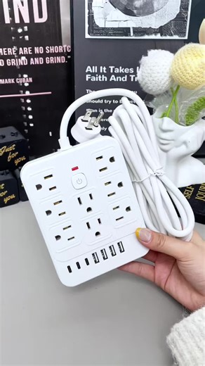#tiktok#tiktokshop #tiktokshopcybermonday #chrismas #usb