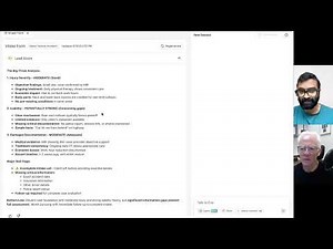15 Minute demo of Eve Legal's Call Intake for Law Firms