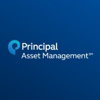 Principal Asset Management | LinkedIn