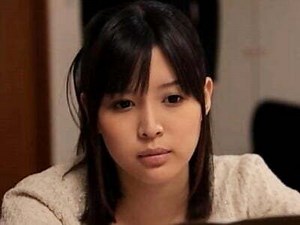 【葵つかさ】父が倒れて社長の業務を引き継いだお嬢様をレイプ女子校生美少女レイプのエロ動画のエロ動画 : エロい動画の波状攻撃