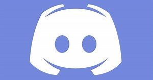 Sony working on Discord integration for PlayStation
