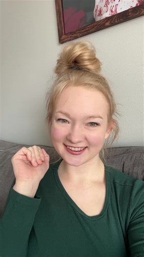 Tarah Nicole (@tarah_nt)’s videos with original sound - Tarah Nicole