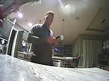 Hacker uses Ring camera to speak with young girl and homeowner