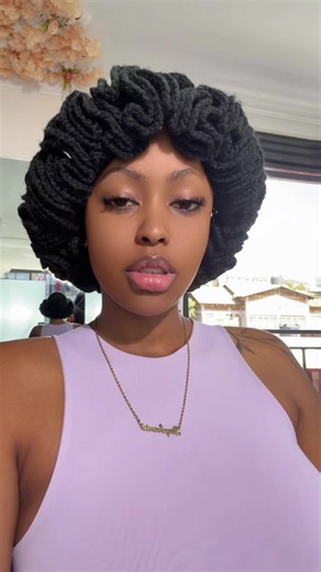 How to Style a Wig: Tips for Becoming a Wig Influencer