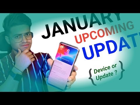 January 2026 🤔 Upcoming Update OnePlus Phone 📱 OxygenOS 16,15, 14 Android Phone 📲