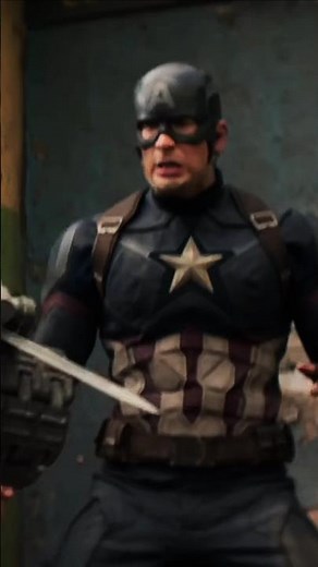 Captain America Civil War: The Clash That Echoes Forever