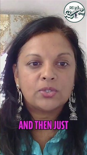 Help Our Veterans: Housing & Interview Opportunities #creativefinance #veteraninvestor #subto